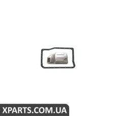 Фільтр АКПП Asakashi JT410K