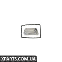 Фільтр АКПП Asakashi JT437K