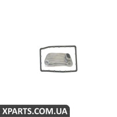 Фільтр АКПП Asakashi JT437K