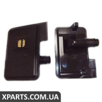 Фільтр АКПП Asakashi JT475