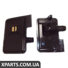 Фільтр АКПП Asakashi JT475