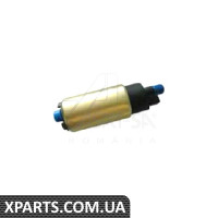Бензонасос електричний вставка Renault Dokker Duster Lodgy Logan Sandero Stepway Asam 01147