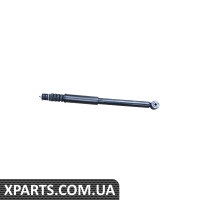 Амортизатор Asam 01331