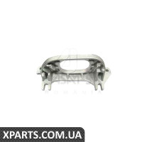 RENAULT Подушка КПП SanderoLogan Asam 01335