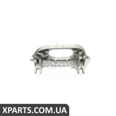 RENAULT Подушка КПП SanderoLogan Asam 01335