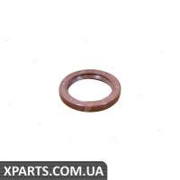 Сальник 35x47x7 коленвала перед Kangoo/Megane/Logan 1.5 dCi 01- Asam 01337