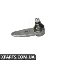 Опора кульова KangooI. ClioII Asam 30057