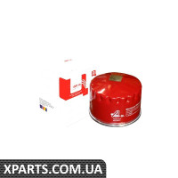 Фільтр масляний Asam 30096