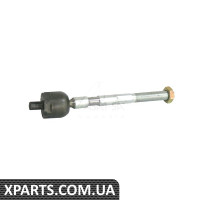 RENAULT Рулева тяга лев./прав. Logan 04 - ASAM 30144