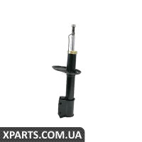 Амортизатор передній Asam 30150