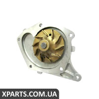 Насос водяний 15 dCI Asam 30171