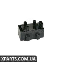 Котушка запалювання 1.4/1.6 8V Asam 30179