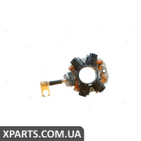 Щітки стартера 14/16 Asam 30228