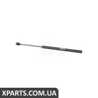 Амортизатор кришки багажника Asam 30230