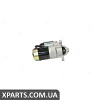 Стартер Renault Kangoo, Megane, Scenic/Dacia Solenza 1.9d ASAM 30236