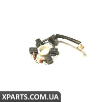 Щіткотримач стартера Asam 30241