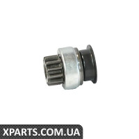 Бендікс стартера 1.9 DCI Asam 30243