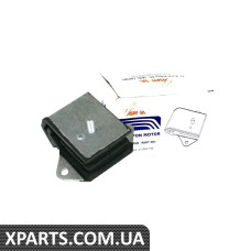 RENAULT Подушка двиг.Trafic I 2.1d/2.2i 86- Asam 30253