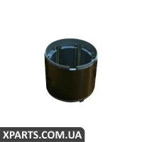 Стартер Asam 30254
