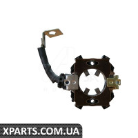Щіткотримач стартера Asam 30259