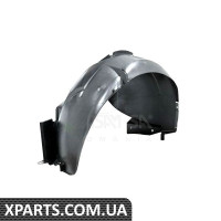 Підкрильник Asam 30270
