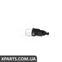Датчик педалі гальма DCI Asam 30271