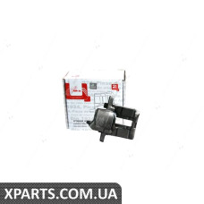 Гальмівний супорт передній Logan 04-/Sandero 08Л. Asam 30274