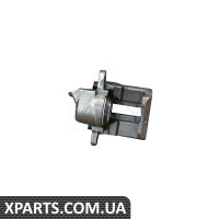 Супорт гальмівний Asam 30281