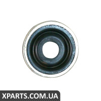 Підшипник опори амортизатора Kangoo 97-08 Asam 30315