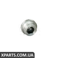 Шків генератора 1.5dCi Kangoo/Clio 01-/Logan 06- Asam 30316