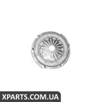 Кошик зчеплення 16 d200 LOGAN Asam 30324