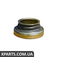 Вижимний підшипник Nexia Asam 30338