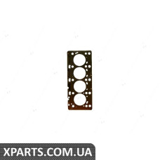 Прокладка ГБЦ Logan 1,5 dCI ASAM 30343