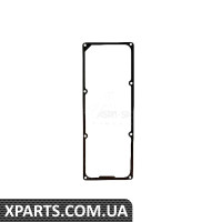 RENAULT Прокладка кришки SanderoLoganKangooMegane 1.4/1.6 Asam 30344