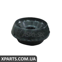 Опора переднього амортизатора Asam 30345
