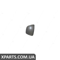 Дзеркальне скло, вузол скла ASAM 30348