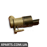 RENAULT Насос омивача вікон LoganLargus.MCV Asam 30355