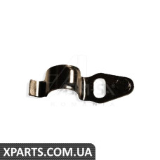 Кронштейн кріплення стабілізатора переднього Logan 04-/Sandero 08- Asam 30356