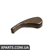 Ручка капота Duster/Logan/Sandero Asam 30358