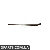 Важіль щітки склоочисника Logan 04-/Sandero 08Л. Asam 30364