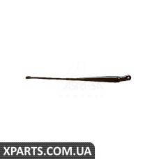 Важіль щітки склоочисника Logan 04-Sandero 08Пр. Asam 30365