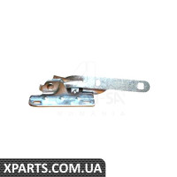 Петля капота ліва Renault Logan 04- Asam 30374