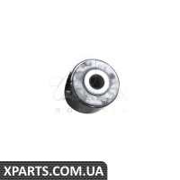 Cайлентблок заднього амортизатора Asam 30378
