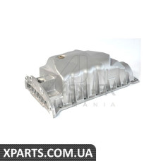 Піддон ДВЗ Renault Clio 04Megane Laguna Kangoo 97Scenic 001.9dCi 2.0i Asam 30383