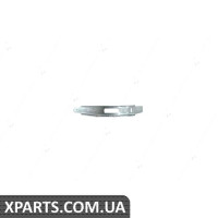 Опора кріплення радіатора Asam 30394