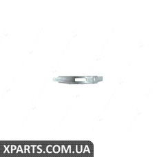 Опора кріплення радіатора Asam 30394