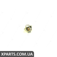 RENAULT Термостат Sandero,Logan,Duster,Kangoo,Trafic,Laguna 1.4/2.0 ASAM 30403