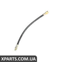 Шланг гальмівний Dacia 1310 Asam 30412