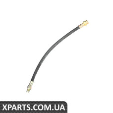 Шланг гальмівний Dacia 1310 Asam 30412