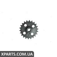Зірочка масляного насоса 1.4/1.6 8V Asam 30415